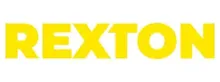 Rexton