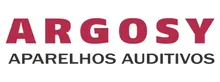 Argosy