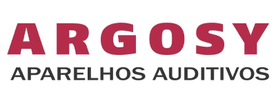 cliente-03.webp